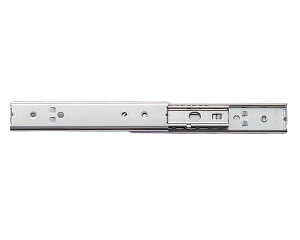 SCR3-15-150B �X�e�����X�|���~�j�X���C�h���[�� SCR3�y�X�K�c�l�H�Ɓz