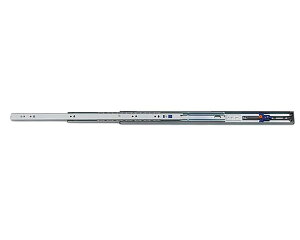 3660-450 �X���C�h���[�� 3660�y�X�K�c�l�H�Ɓz