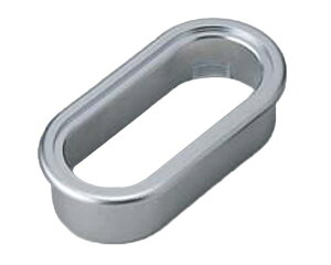 LN72P-DC zE LN72P^yXKclHƁz