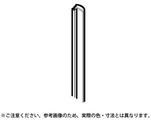 22040 nvm vX80 ǕtdlIvV ꗗ V[vt@Ci2500mmjyXKclHƁz