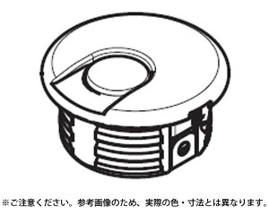 FD30-MGFP-LBR マグネット下ガイド FD30-MG 型 下ガイドピン【スガツネ工業】