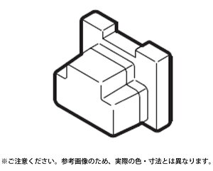 FD70B-EC-BL �d�ʗp��ݎ����� FD80-H �ˑܑΉ� �G���h�L���b�v�y�X�K�c�l�H�Ɓz
