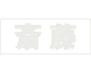 LW  p[O[ Vn30~ ֓yz