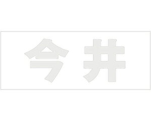 LW  p[O[ Vn30~ yz