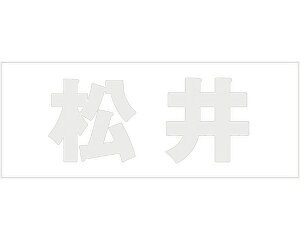 LW  p[O[ Vn50~ yz