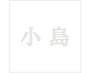 LW  p[O[ 100×100~p yz