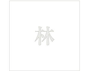 LW  p[O[ 160×160~p сyz