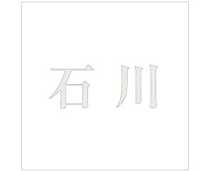 LW  p[O[ 160×160~p ΐyz