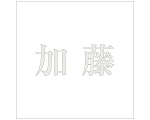 LW  p[O[ 200×200~p yz