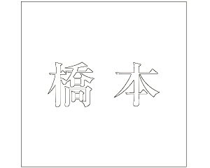 LW  zCg 100×100~p {yz