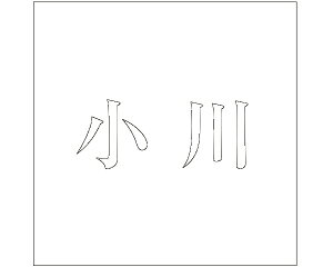 LW  zCg 100×100~p yz