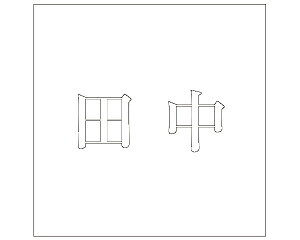 LW  zCg 160×160~p cyz