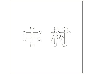 LW  zCg 200×200~p yz