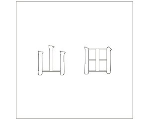 LW  zCg 200×200~p Rcyz