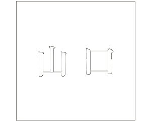 LW  zCg 200×200~p Ryz