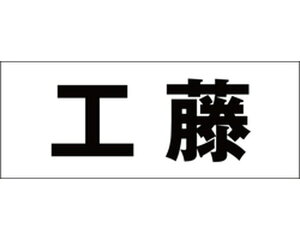LW  ubN Vn30~ Hyz
