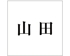 LW  ubN 100×100~p Rcyz
