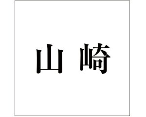 LW  ubN 100×100~p Ryz