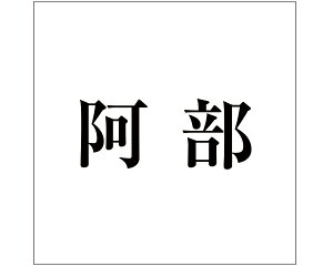 LW  ubN 100×100~p yz