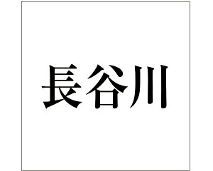 �L�����W ���� �u���b�N100×100�~���p ���J��y���z