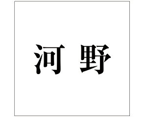 LW  ubN 100×100~p ͖yz