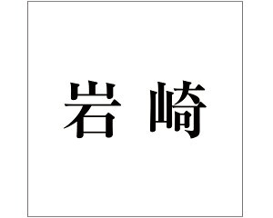 LW  ubN 160×160~p yz