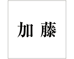 LW  ubN 200×200~p yz