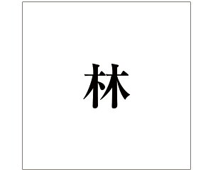 LW  ubN 200×200~p сyz