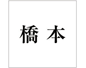 LW  ubN 200×200~p {yz