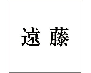 LW  ubN 200×200~p yz