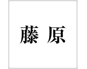 LW  ubN 200×200~p yz