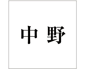 LW  ubN 200×200~p yz