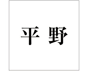 LW  ubN 200×200~p yz