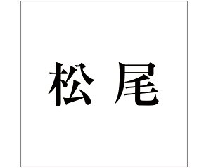 LW  ubN 200×200~p yz