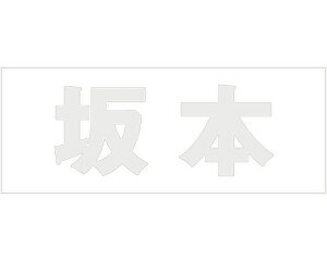 LW SVbN p[O[ Vn30~ {yz