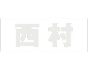 LW SVbN p[O[ Vn30~ yz