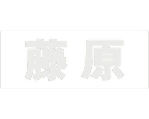 LW SVbN p[O[ Vn50~ yz