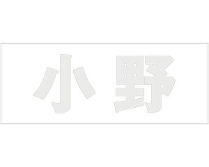 LW SVbN p[O[ Vn50~ yz