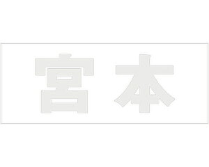 LW SVbN p[O[ Vn50~ {{yz