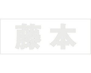 LW SVbN p[O[ Vn50~ {yz