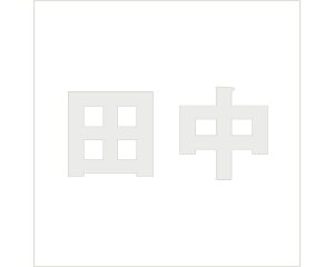 LW SVbN p[O[ 100×100~p cyz