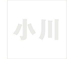 LW SVbN p[O[ 100×100~p yz