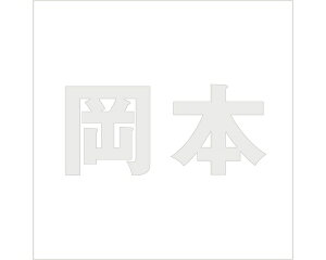 LW SVbN p[O[ 100×100~p {yz