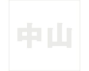 LW SVbN p[O[ 100×100~p Ryz