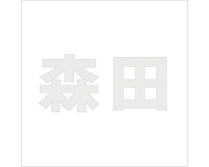 LW SVbN p[O[ 100×100~p Xcyz