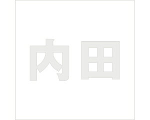 LW SVbN p[O[ 100×100~p cyz