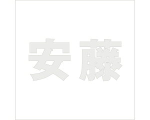 LW SVbN p[O[ 100×100~p yz