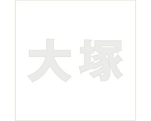 LW SVbN p[O[ 100×100~p ˁyz