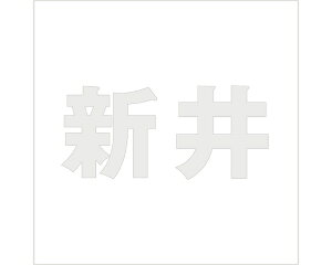 LW SVbN p[O[ 100×100~p Vyz