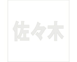 LW SVbN p[O[160×160~p X؁yz